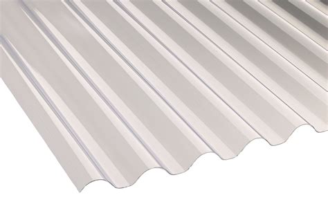 3m metal roofing sheets|corrugated plastic roofing sheets b&q.